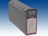 Accumulator battery SunLight STB 12-100 FA AGM