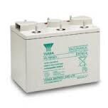 Accumulator battery Yuasa EN160-6