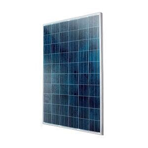 Батарея сонячна ABi-solar 240 Вт/24В (полікристалічна)