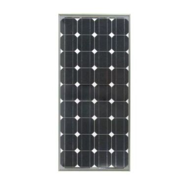 Battery Solar KV 75W / 12V