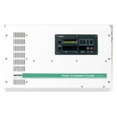Inverter with charger Xantrex SW3024E 3,3 KVA 24VDC