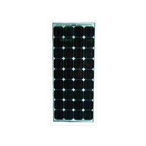 Battery Solar KV 45Вт/12В