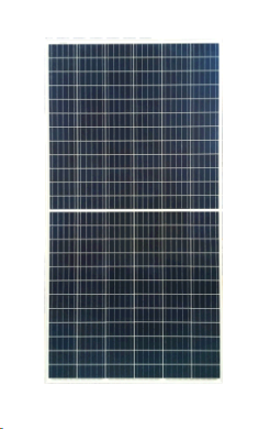 Батарея сонячна RISEN RSM144-6-345P