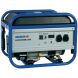 Генератор бензиновый Endress ESE 3000 BS (2,8 кВт)