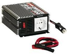 Inverter Telwin Converter 300