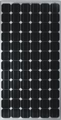 Battery Solar ALM-250M (250 W/24 V) mono