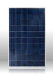 Сонячний фотогальванічний модуль KDM 280Вт 5BB poly