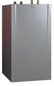 Heat Pumps СТС EcoPart 7,6 кВт