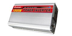 Inverter 1000 W 24 V/ 220 V
