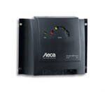 Charge Controllers Steca Solarix MPPT 1010 12V/24V