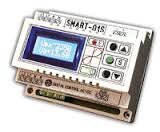 Автоматика AFX SMART-01S.04 (12/24В)