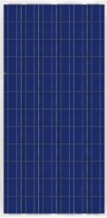 Battery Solar Suntech STP315-24/wem IP67 poly