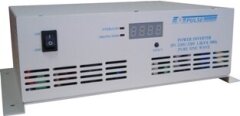 Inverter Pulse IPI-220V/220V-1,0kVA-50Hz