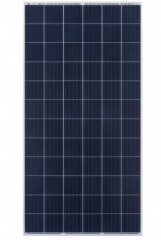 Батарея сонячна RISEN RSM72-6-310P