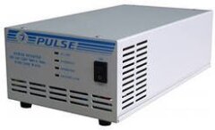 Inverter Pulse IPI-220V/220V-1,5kVA-50Hz