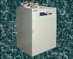 Heat Pumps МЕС 6 ТВ 4,5 kW