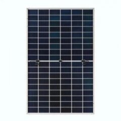 Solar battery JA Solar JAM54D40-455/LB