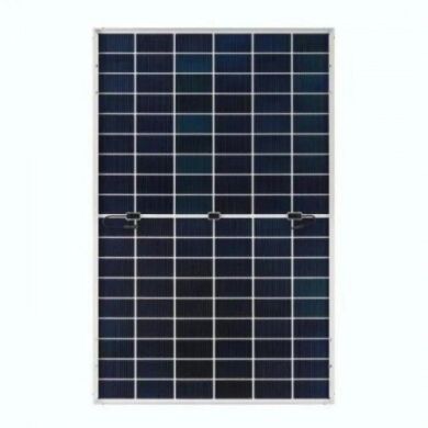 Solar battery JA Solar JAM54D40-455/LB