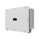 Huawei SUN2000-100KTL-M2