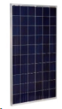 Akcome SK6612P-335 5BB solar photovoltaic module