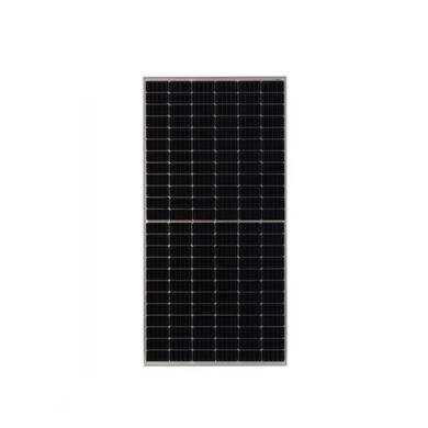 Сонячний фотогальванічний модуль Altek RSM-144-6-335P/5BB Haif-cell