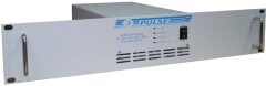 Інвертор Pulse IPI-220V/220V-5,0kVA-50Hz