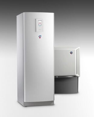 Heat Pumps Thermia Atria 12 RF