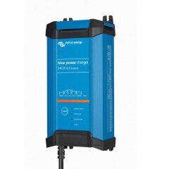Blue Power IP22 Charger 12/15)3)