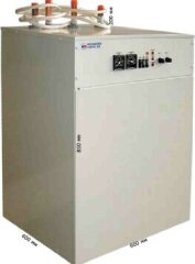 Heat Pump МЕС 6 ТВ 10 kW
