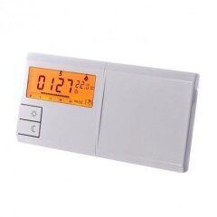 Programmable thermostat Reventon NS
