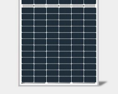 Батарея солнечная Longi Solar LR5-72HPH-545M