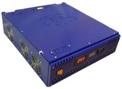 ИБП (OFF-Line) Форт FX903A (48В, 9 кВт/пиковая 12 кВт)