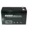 Аккумуляторная батарея Bossman 12-120