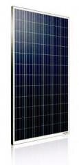 Сонячний фотогальванічний модуль Altek RSM 72-6-365M 5BB