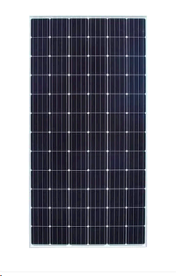 Батарея солнечная RISEN RSM120-6-335M
