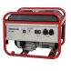 Генератор бензиновый Endress ESE 606 DRS-GT (5,5кВт/400В, 3,6/230В)