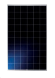 Батарея сонячна TrinaSolar TSM 285P-120