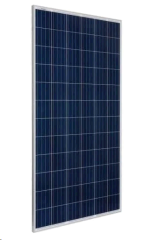 Батарея солнечная TrinaSolar TSM 285P-120