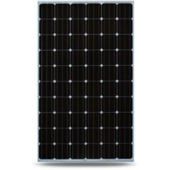 Батарея солнечная YL250С-30b (монокристаллическая)