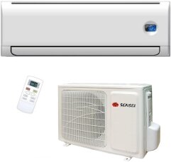 Air conditioning Sensei FTX-25MR