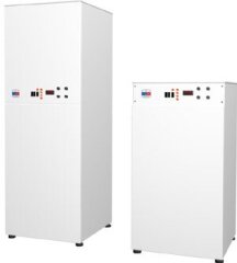 Heat Pumps МЕС FL 59 4,5 kW