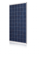 Solar battery JA Solar JAM6 60/295W mono