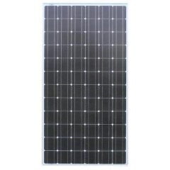 Battery Solar ZHM 185 24V/185W
