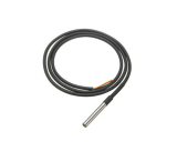 DS18b20 temperature sensor waterproof