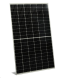 Батарея сонячна Longi Solar LR4-60HPH 360M PERC Half