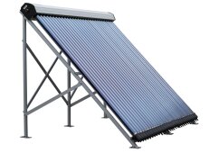 Solar collector SC-LH2-10