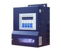 Charge Controller Power Master PM-SCC-50AM-1248 50A 12V/24V/36V/48V