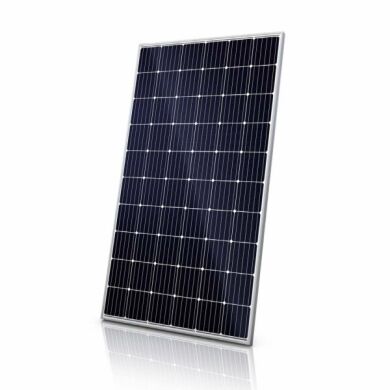 Батарея солнечная Ulica solar UL-335P-72 335Вт poly 5BB