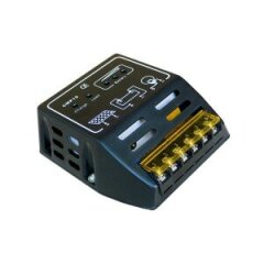 Charge Controllers ACMP12 12А 12В