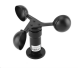 Sensor - Anemometer for measuring wind speed A105-90